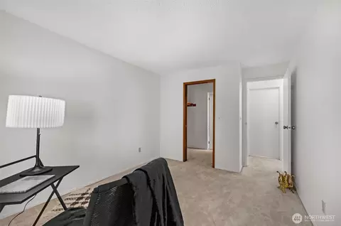 Bedroom - 11201 3rd Ave SE #40A, Everett, WA 98208 photo 2 of 4