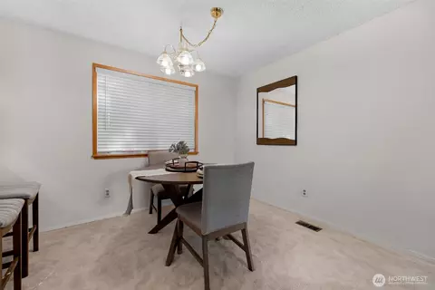 Dining - 11201 3rd Ave SE #40A, Everett, WA 98208 photo 1 of 1
