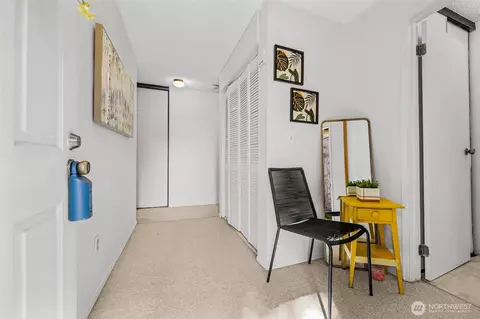 Entry Way - 11201 3rd Ave SE #40A, Everett, WA 98208 photo 1 of 1