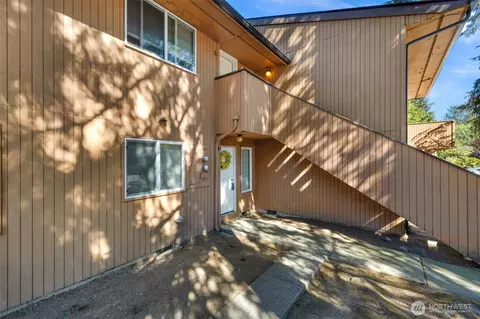 Other - 11201 3rd Ave SE #40A, Everett, WA 98208 photo 9 of 9