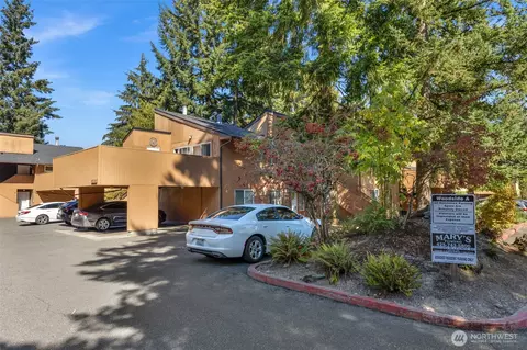 Exterior - 11201 3rd Ave SE #40A, Everett, WA 98208 photo 4 of 4