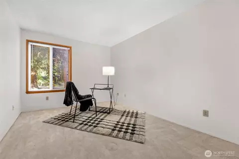 Bedroom - 11201 3rd Ave SE #40A, Everett, WA 98208 photo 3 of 4