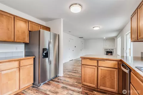 Other - 109 Robin St SW, Orting, WA 98360 photo 1 of 10