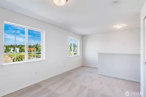 Other - 109 Robin St SW, Orting, WA 98360 photo 3 of 10