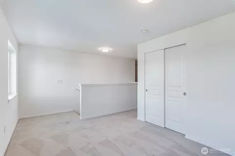 Bedroom - 109 Robin St SW, Orting, WA 98360 photo 1 of 8