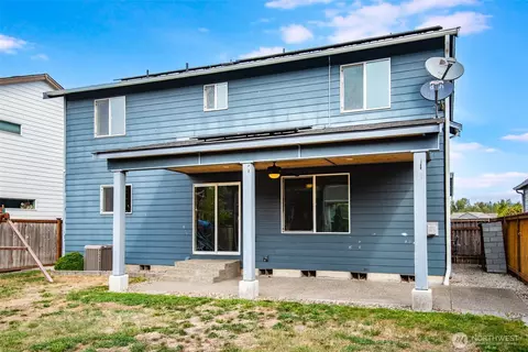 Other - 109 Robin St SW, Orting, WA 98360 photo 5 of 10