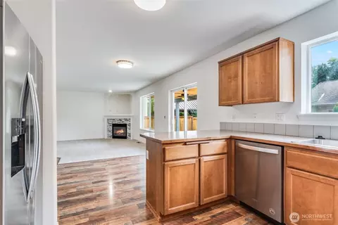 Other - 109 Robin St SW, Orting, WA 98360 photo 2 of 10