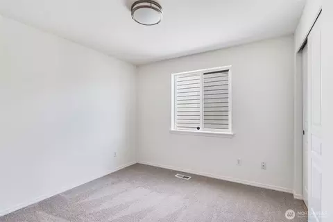 Bedroom - 109 Robin St SW, Orting, WA 98360 photo 5 of 8