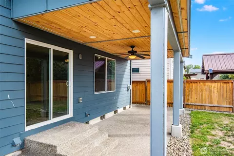 Other - 109 Robin St SW, Orting, WA 98360 photo 8 of 10