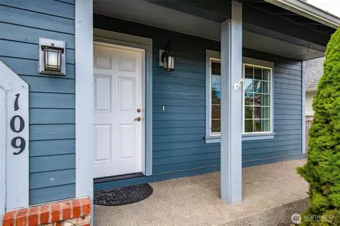 Other - 109 Robin St SW, Orting, WA 98360 photo 10 of 10