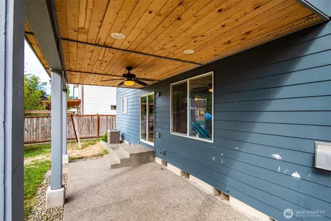 Other - 109 Robin St SW, Orting, WA 98360 photo 9 of 10