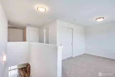 Entry Way - 109 Robin St SW, Orting, WA 98360 photo 1 of 1