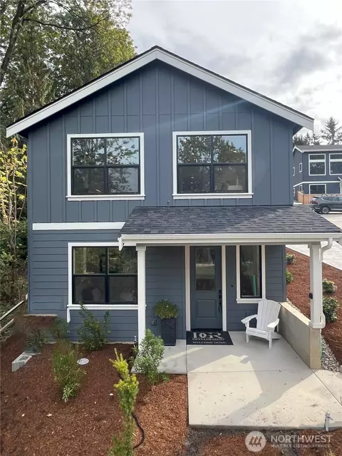 426 20th Ave, Kirkland, WA 98033