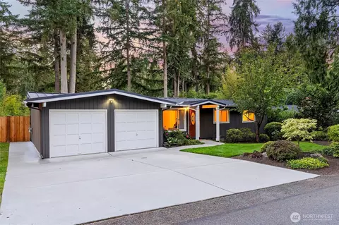 19801 NE 158th St, Woodinville, WA 98077