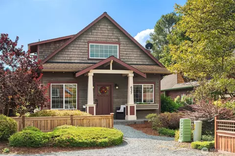 637 Arbor Crest Ln, Langley, WA 98260