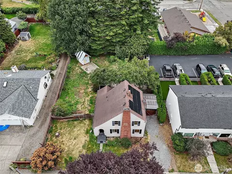 View/Area - 3053 Porter St, Enumclaw, WA 98022 photo 1 of 4