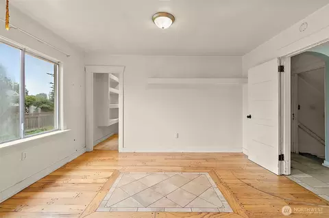 Other - 3053 Porter St, Enumclaw, WA 98022 photo 2 of 8