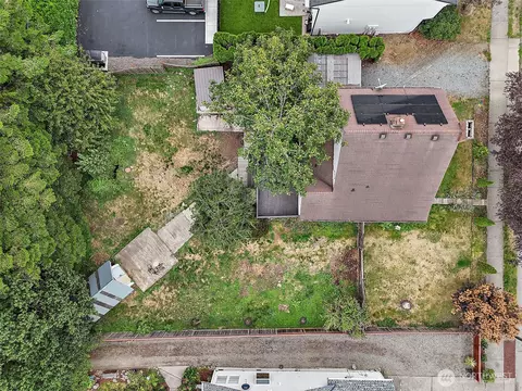 View/Area - 3053 Porter St, Enumclaw, WA 98022 photo 2 of 4