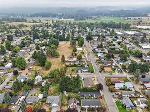 View/Area - 3053 Porter St, Enumclaw, WA 98022 photo 3 of 4