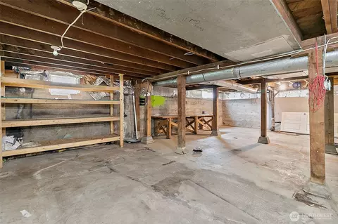 Other - 3053 Porter St, Enumclaw, WA 98022 photo 7 of 8