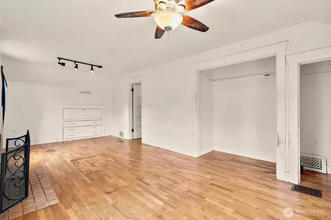 Other - 3053 Porter St, Enumclaw, WA 98022 photo 4 of 8
