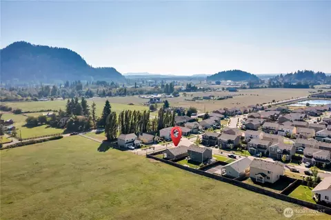 163 Jasmine Ln N, Enumclaw, WA 98022 photo 36