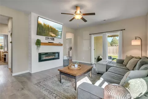 163 Jasmine Ln N, Enumclaw, WA 98022 photo 14