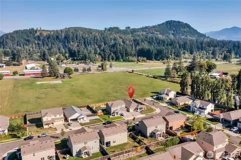 163 Jasmine Ln N, Enumclaw, WA 98022 photo 34