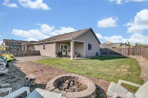 163 Jasmine Ln N, Enumclaw, WA 98022 photo 27