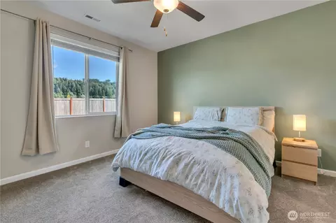 163 Jasmine Ln N, Enumclaw, WA 98022 photo 18