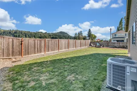 163 Jasmine Ln N, Enumclaw, WA 98022 photo 28