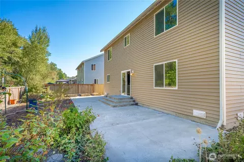 1324 Daffodil Ave NE, Orting, WA 98360 photo 25