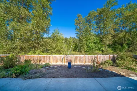 1324 Daffodil Ave NE, Orting, WA 98360 photo 28