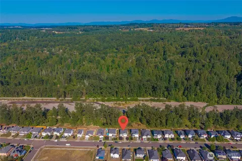 1324 Daffodil Ave NE, Orting, WA 98360 photo 32