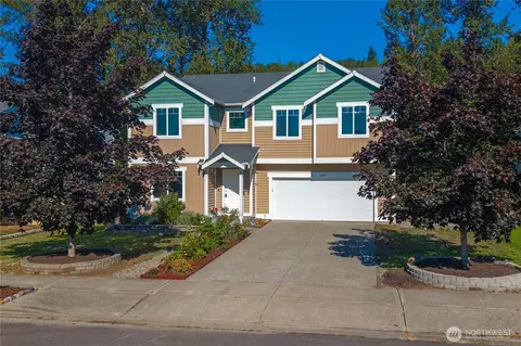 1324 Daffodil Ave NE, Orting, WA 98360 photo 36