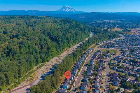 1324 Daffodil Ave NE, Orting, WA 98360 photo 31