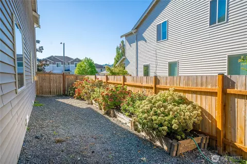 1324 Daffodil Ave NE, Orting, WA 98360 photo 26