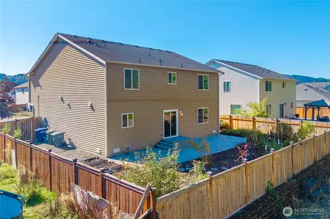 1324 Daffodil Ave NE, Orting, WA 98360 photo 29