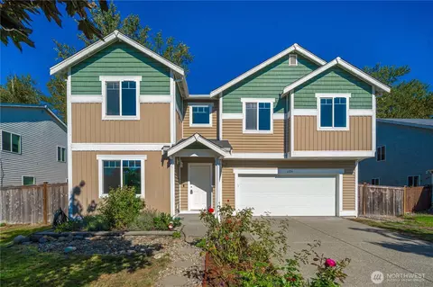 1324 Daffodil Ave NE, Orting, WA 98360 photo 37