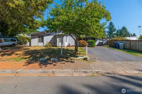 25904 141st Ave SE, Kent, WA 98042