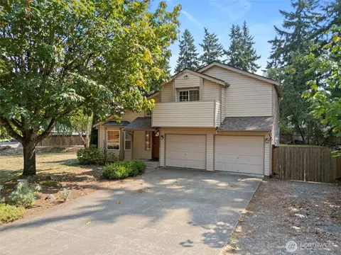20606 114th St E, Bonney Lake, WA 98391