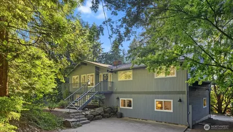 19014 19th Ave W, Lynnwood, WA 98036