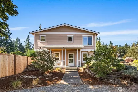 14105 143rd Ave SE, Renton, WA 98059