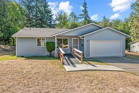 404 Rons Ct, Kelso, WA 98626
