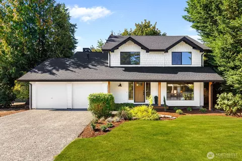18453 135th Pl SE, Renton, WA 98058