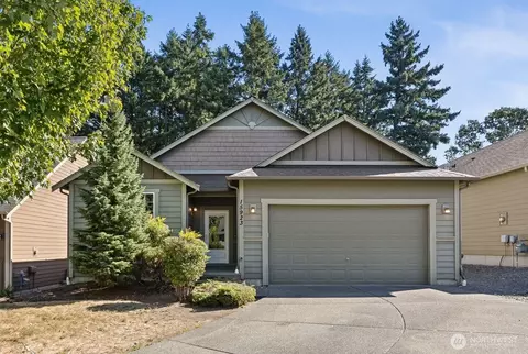 15923 19th Ave E, Tacoma, WA 98445