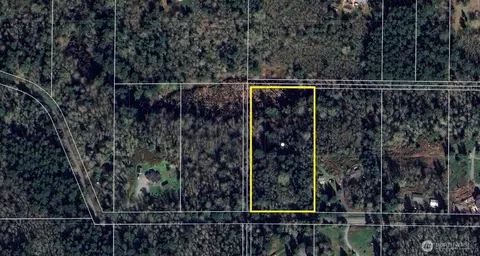 0 Dodge Rd, Camano Island, WA 98282
