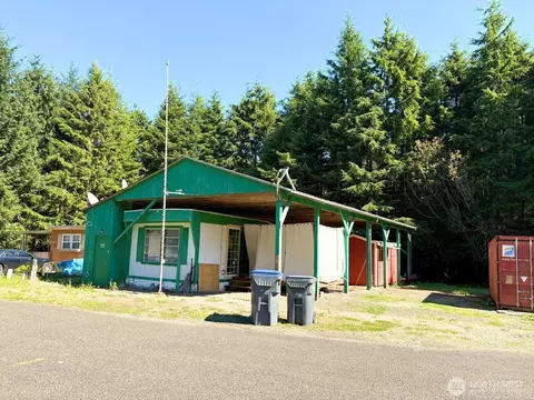 15 Navaho Pl, Copalis Beach, WA 98535