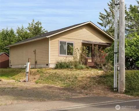 2501 270th St, Ocean Park, WA 98640
