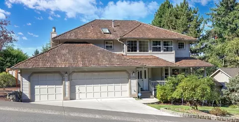 1119 SW 325th Pl, Federal Way, WA 98023